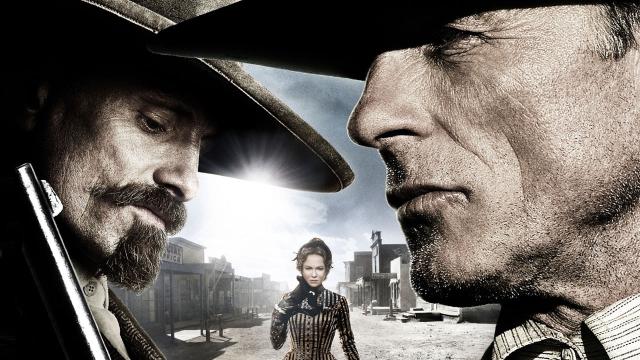 image-movies