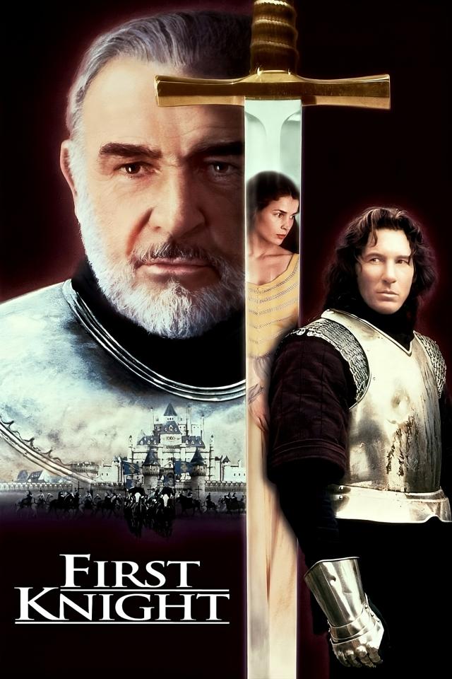 image-moviess