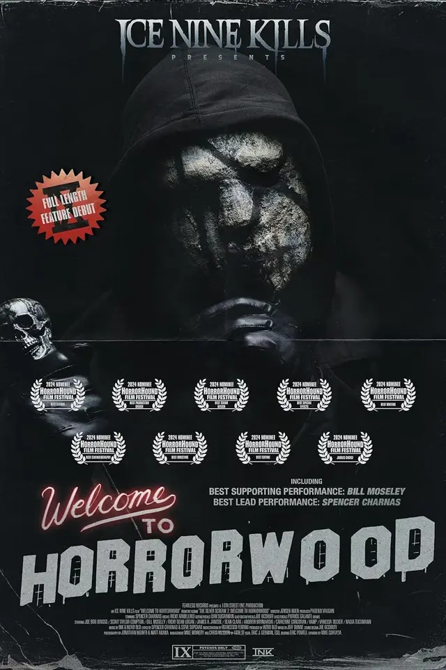 image-movies