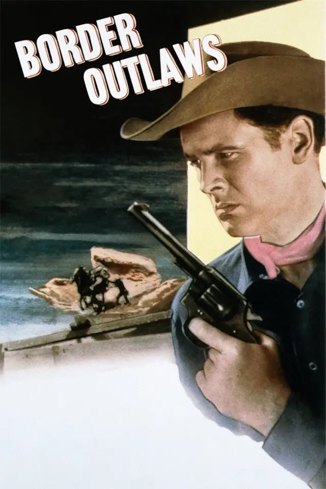 image-moviess