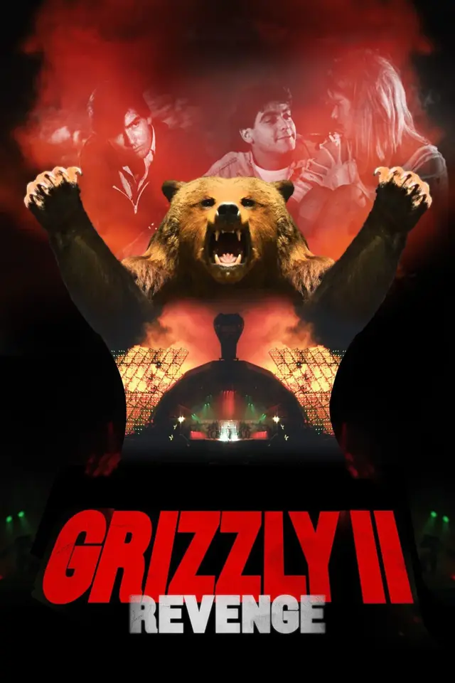 image-moviess