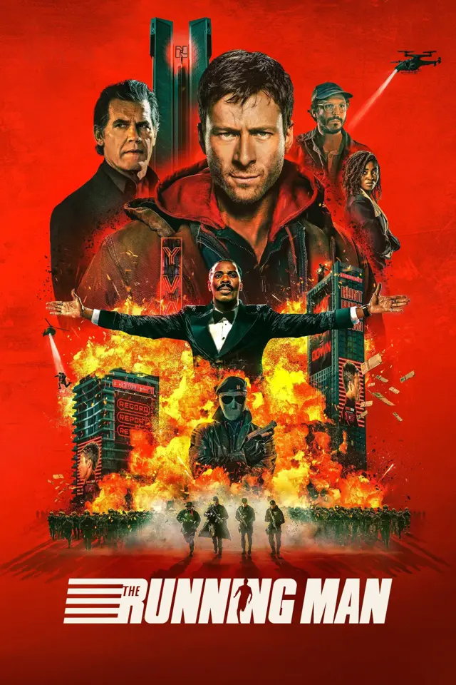image-moviess