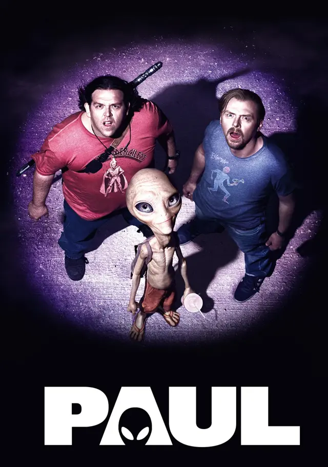 image-moviess