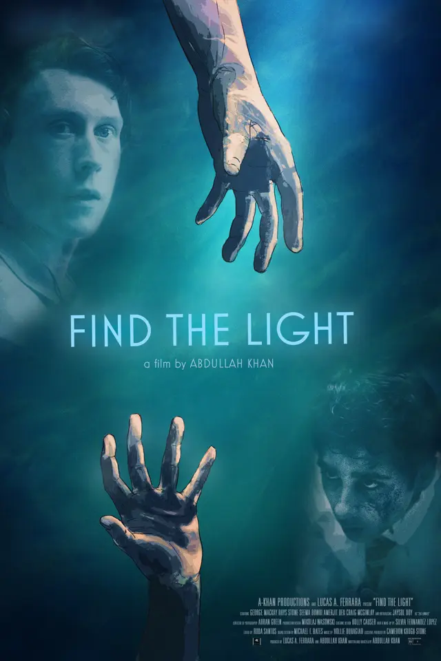 image-movies
