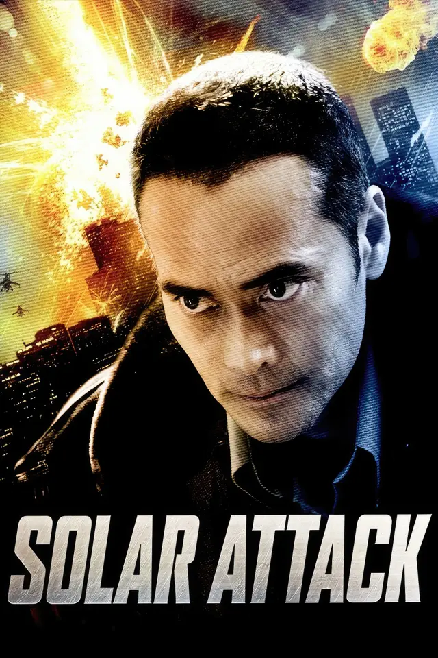 image-moviess