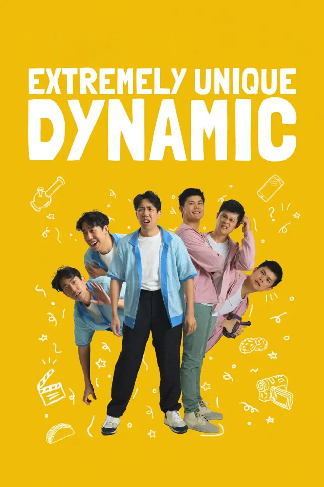 image-moviess