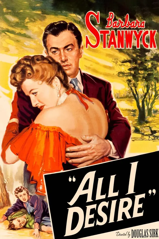 image-moviess