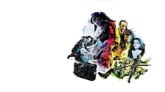 image-movies