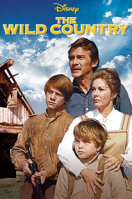 image-moviess