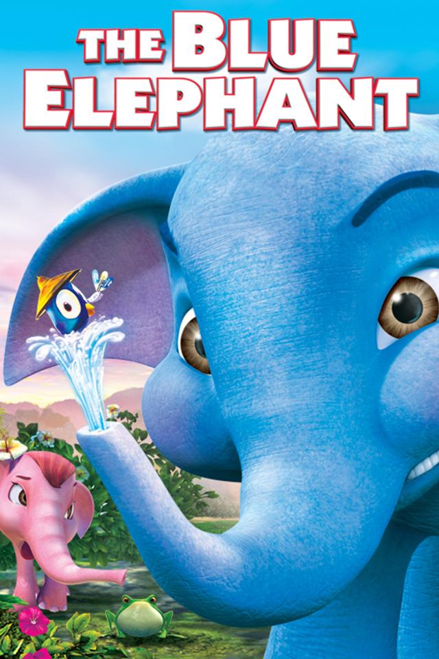 image-moviess