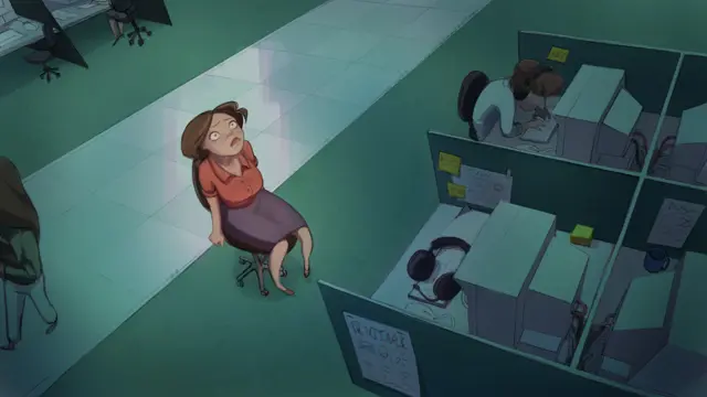 image-movies