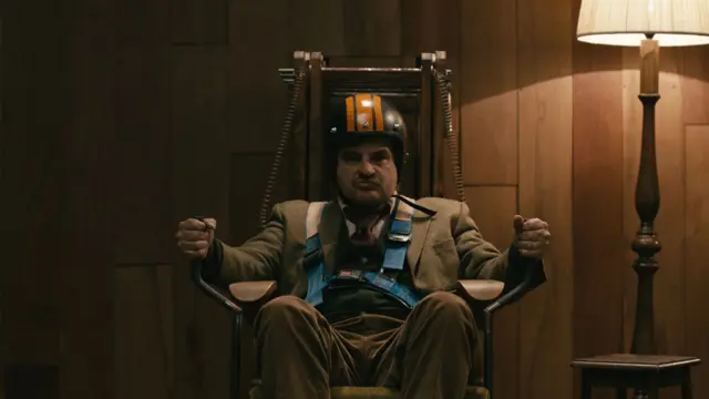 image-movies