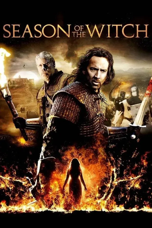 image-moviess