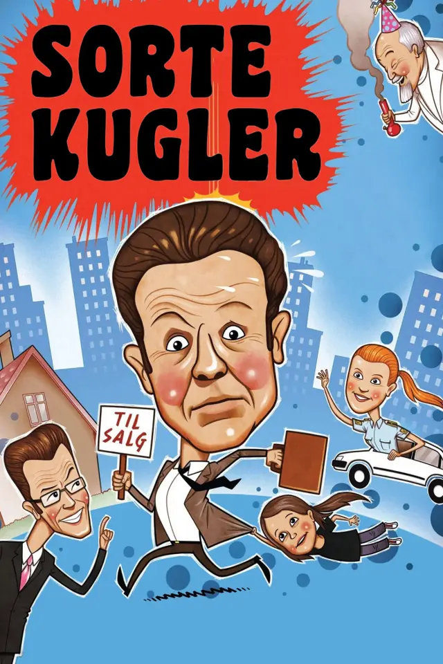 image-moviess