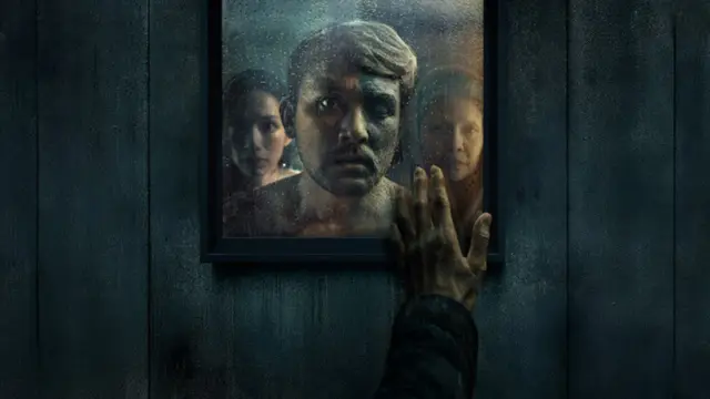 image-movies