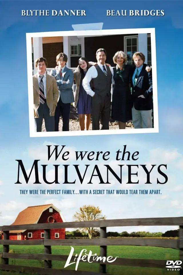 image-movies