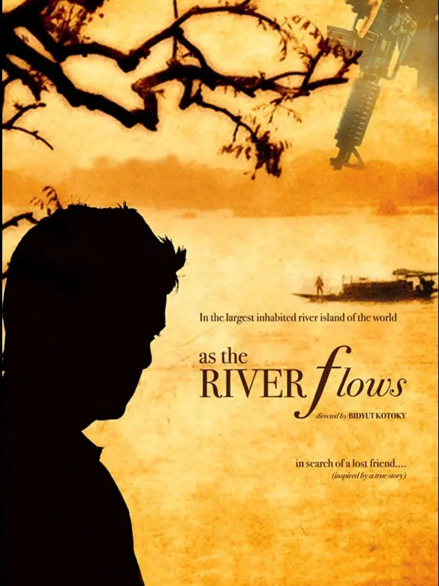image-movies
