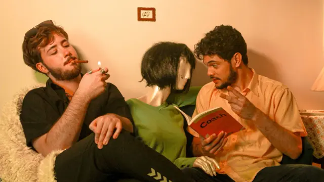 image-movies