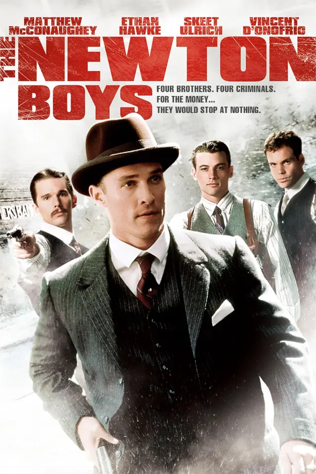 image-moviess