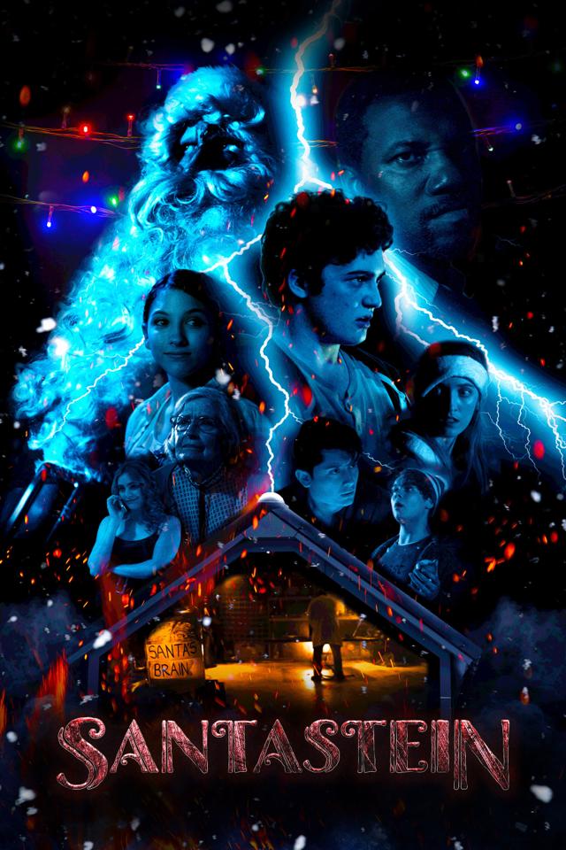 image-moviess