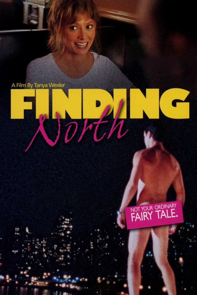 image-moviess
