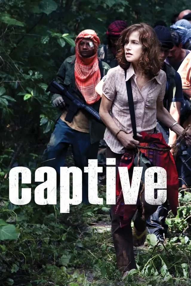 image-moviess