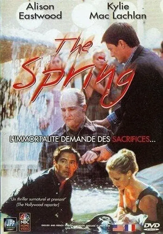 image-movies