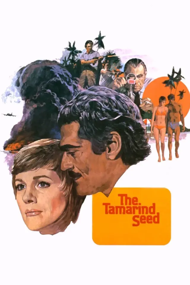 image-moviess