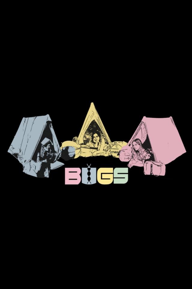 image-movies