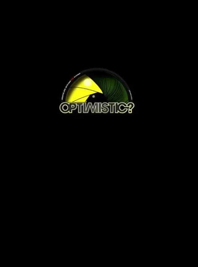image-movies