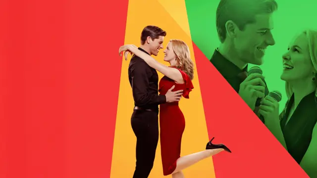 image-movies
