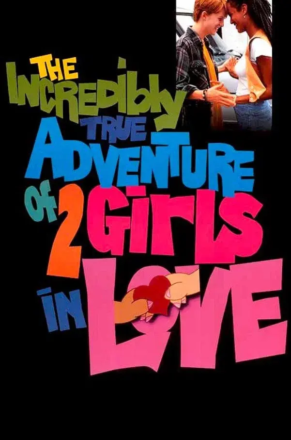 image-moviess