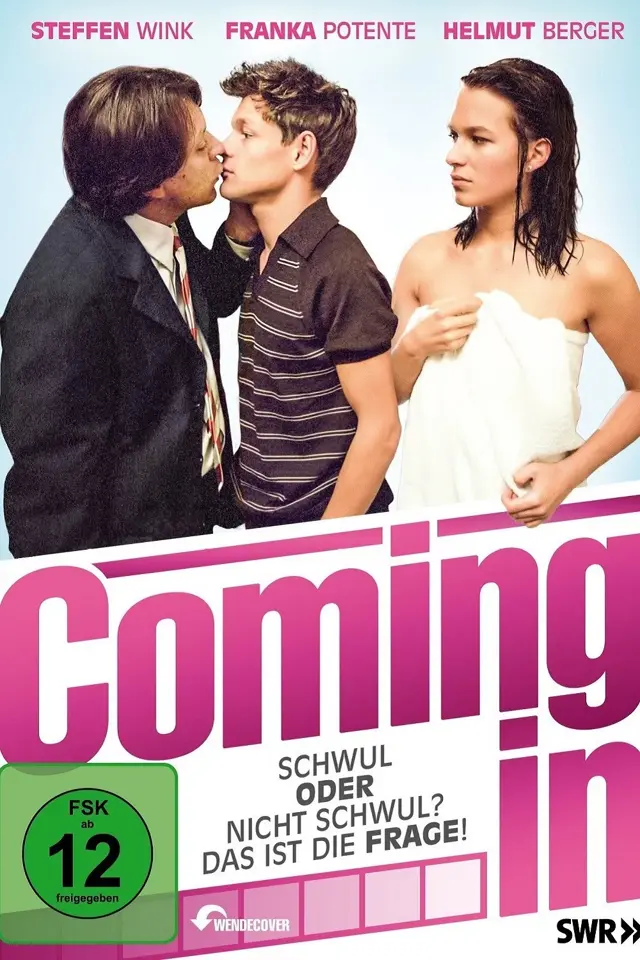 image-moviess