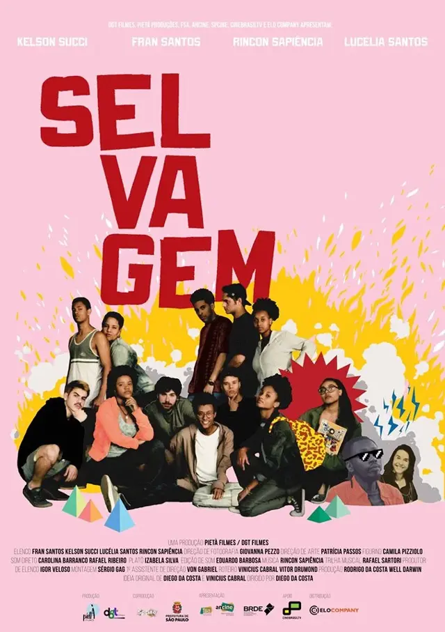 image-moviess