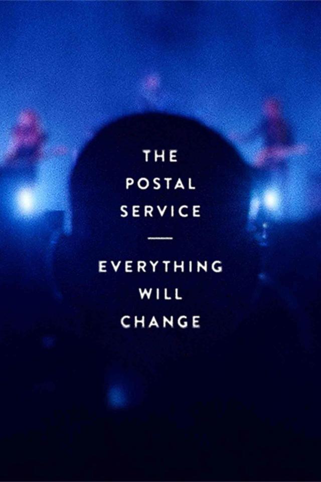 image-moviess