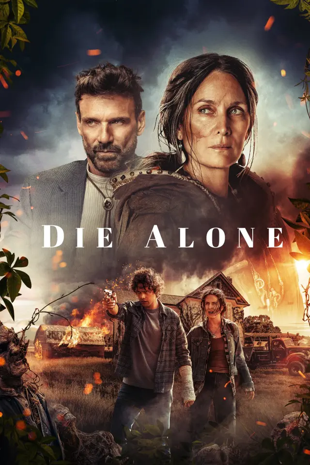 image-moviess