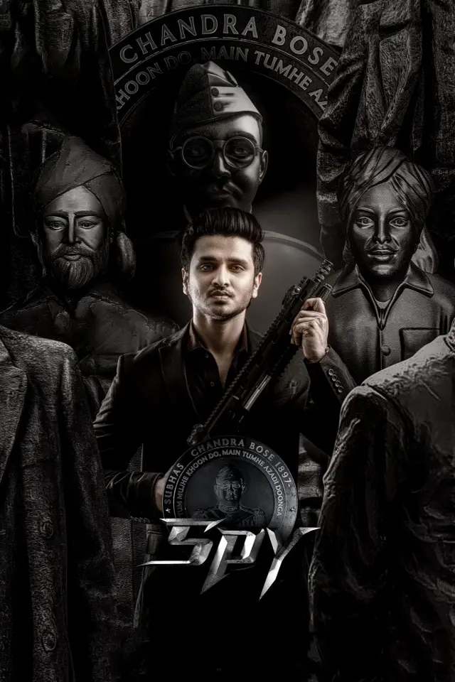 image-moviess