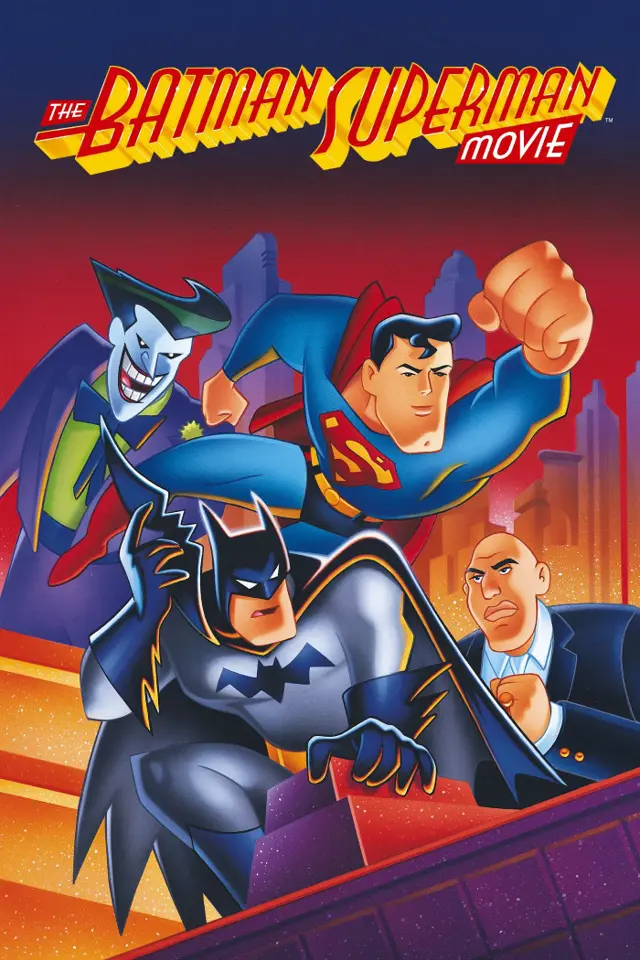 image-moviess