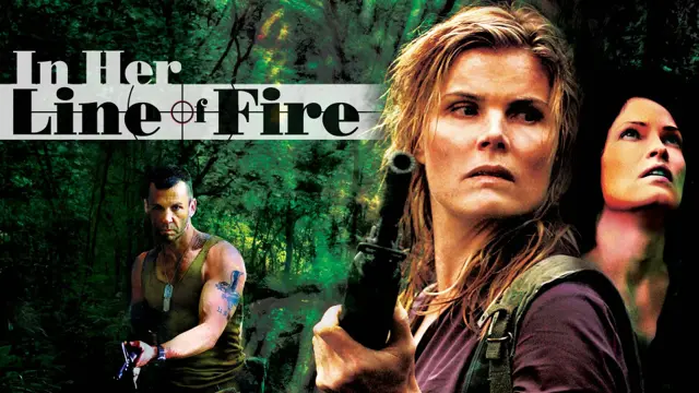 image-movies