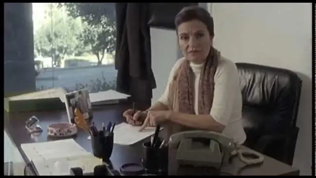 image-movies