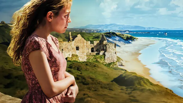 image-movies