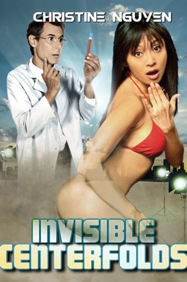 image-movies