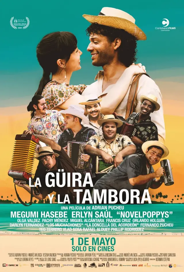 image-moviess