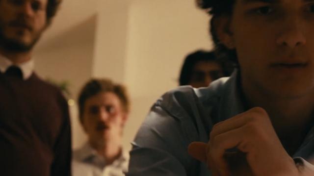 image-movies