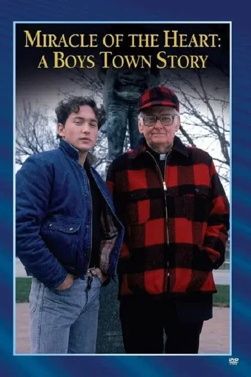 image-movies