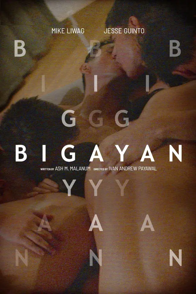image-moviess