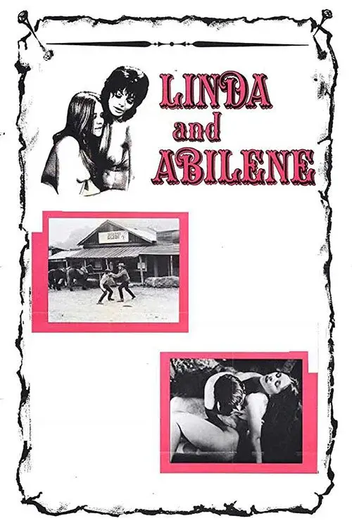 image-moviess