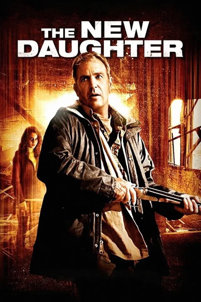 image-moviess