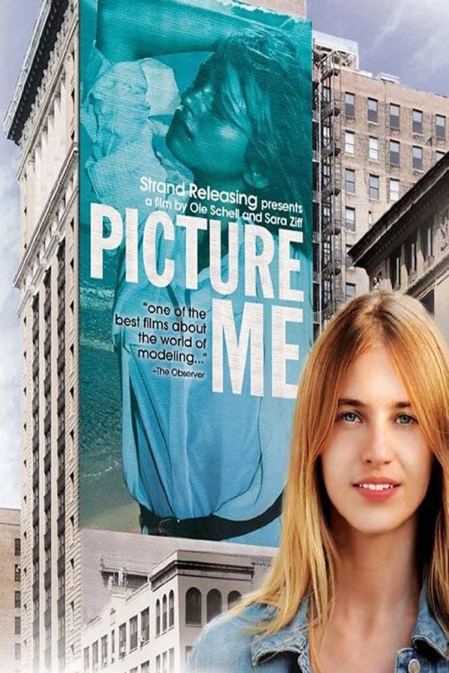 image-moviess