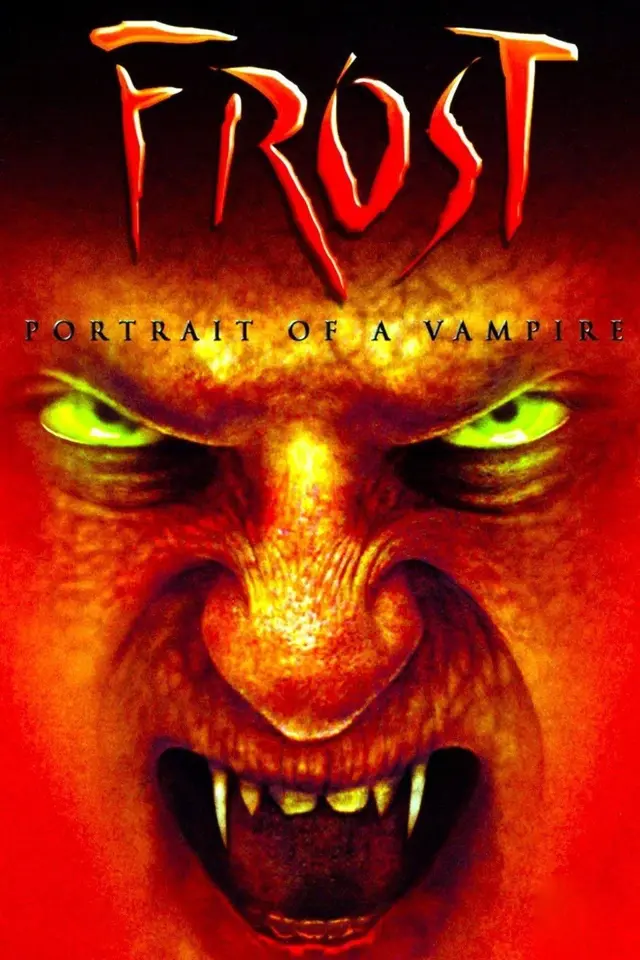 image-moviess